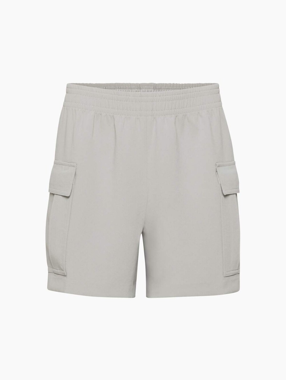 🩵Wilfred Highlight Cargo Pocket Shorts